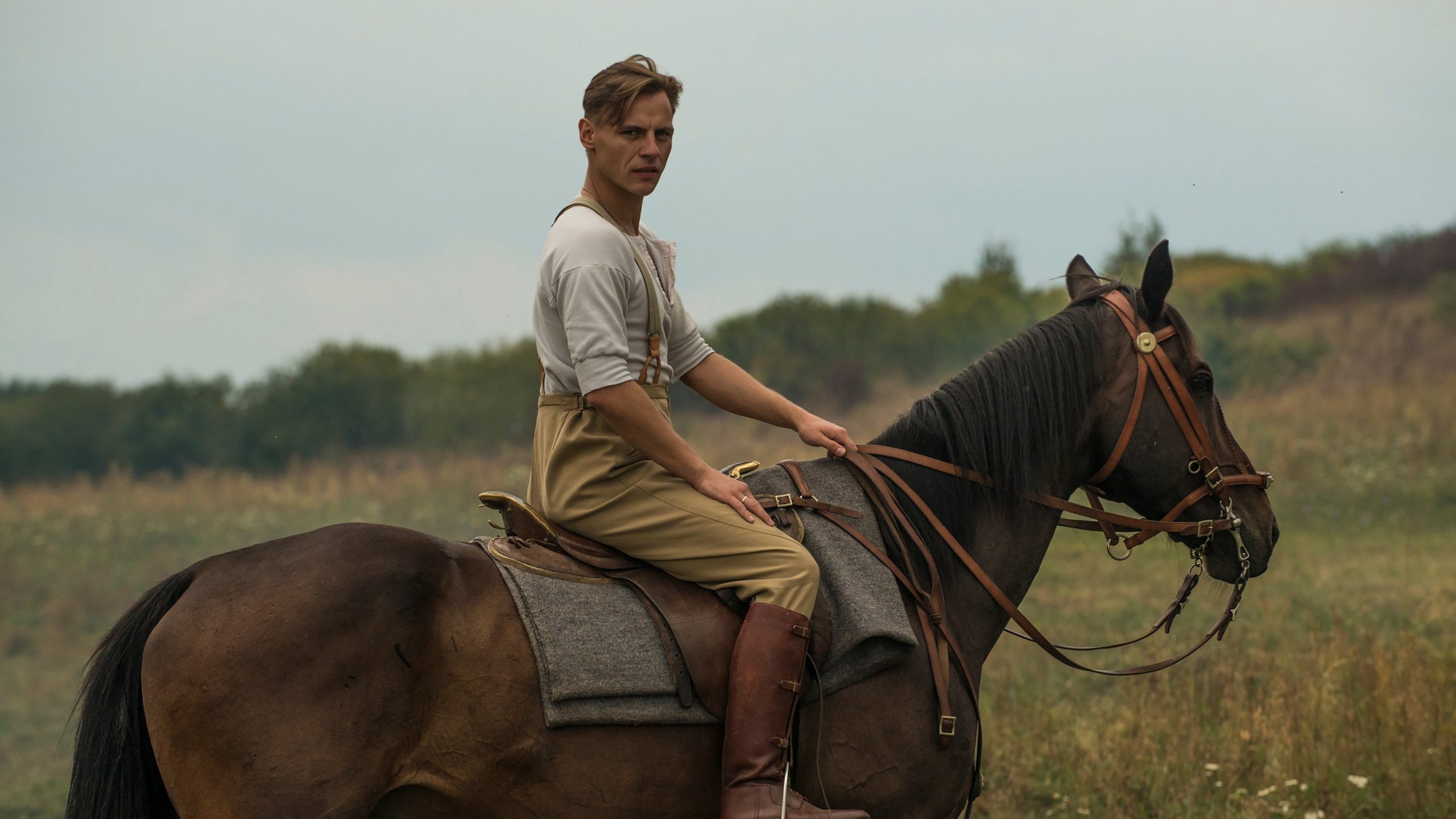 Báo cáo của Pilecki - Ảnh 2