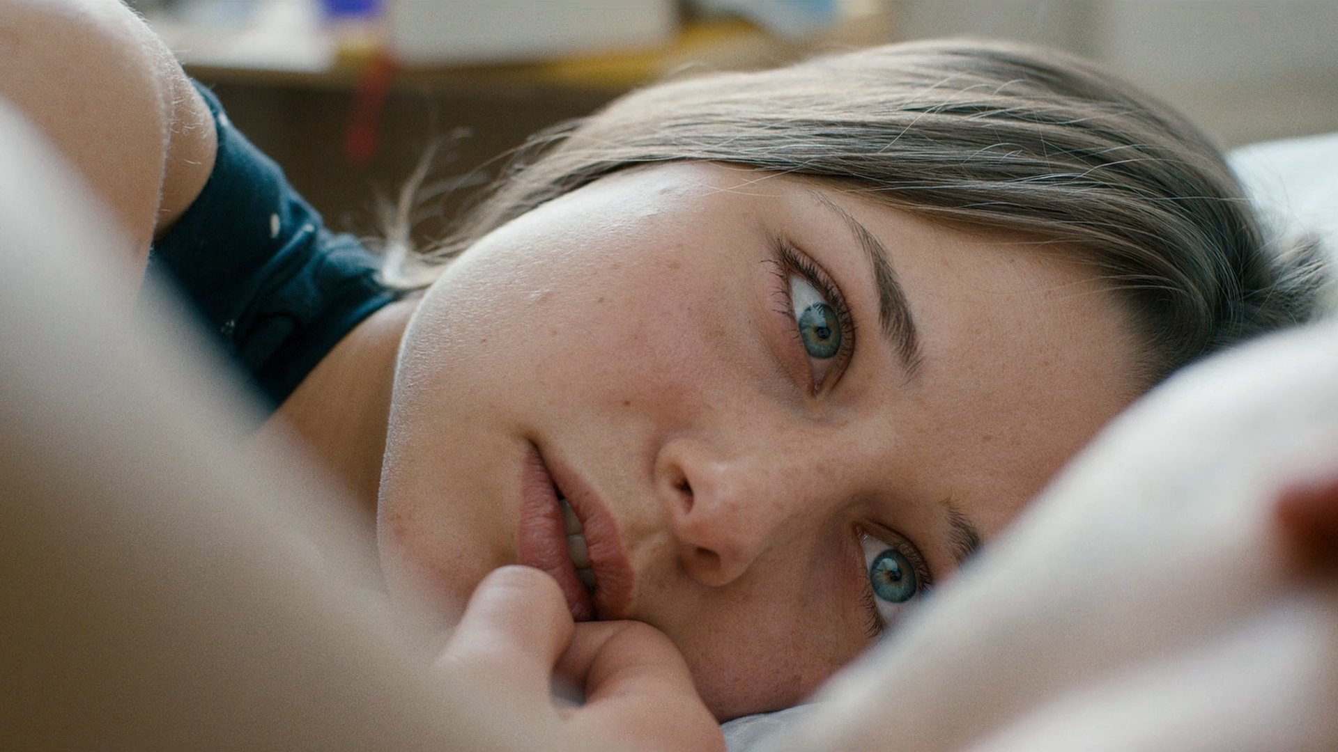 Berlin chết tiệt - Ảnh 2