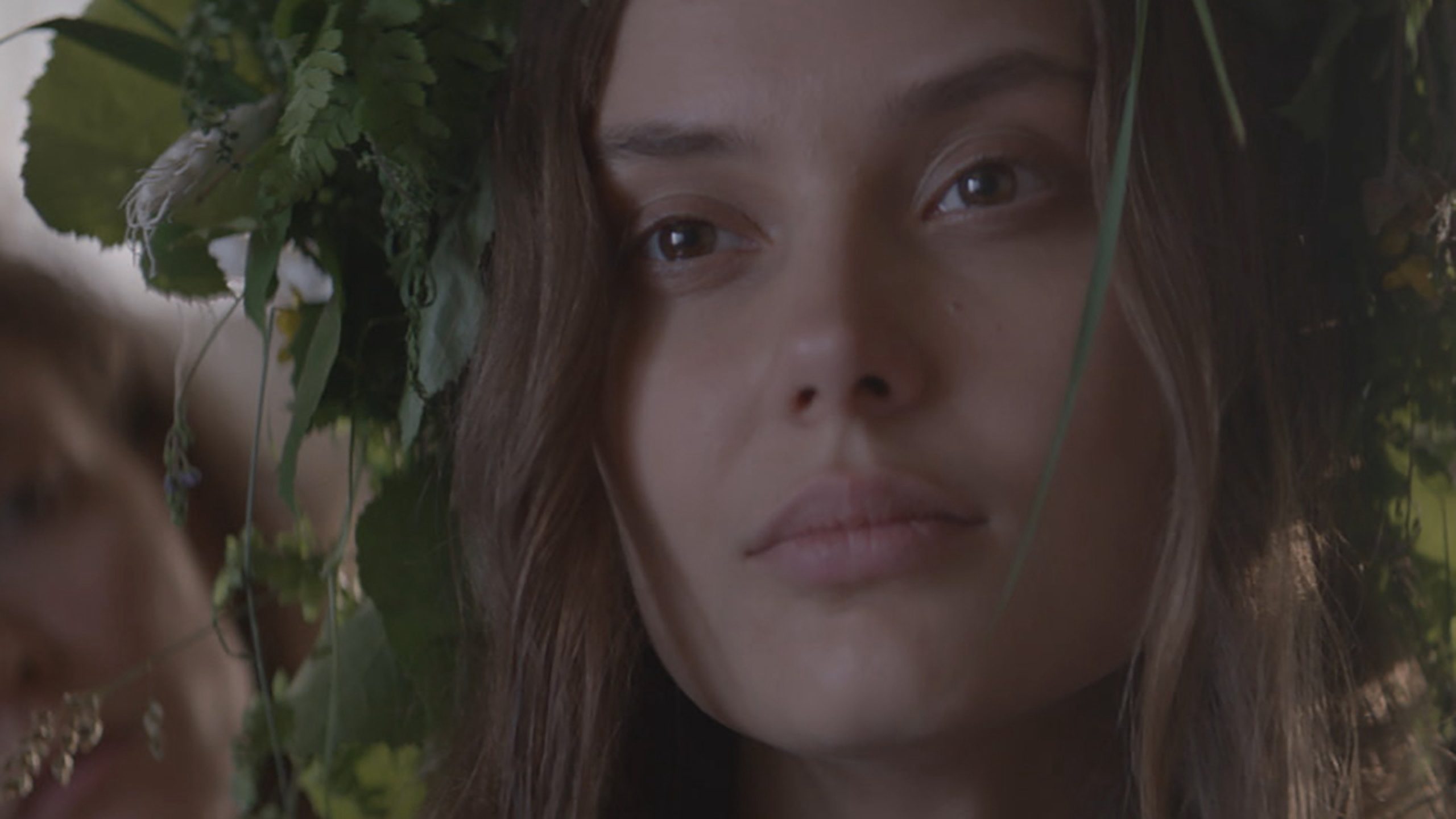 Chữa Lành - Ảnh 2