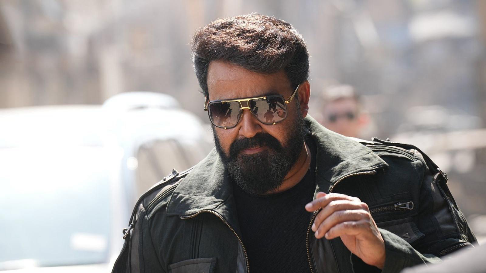 Đế Chế Báo Thù - Ảnh 2