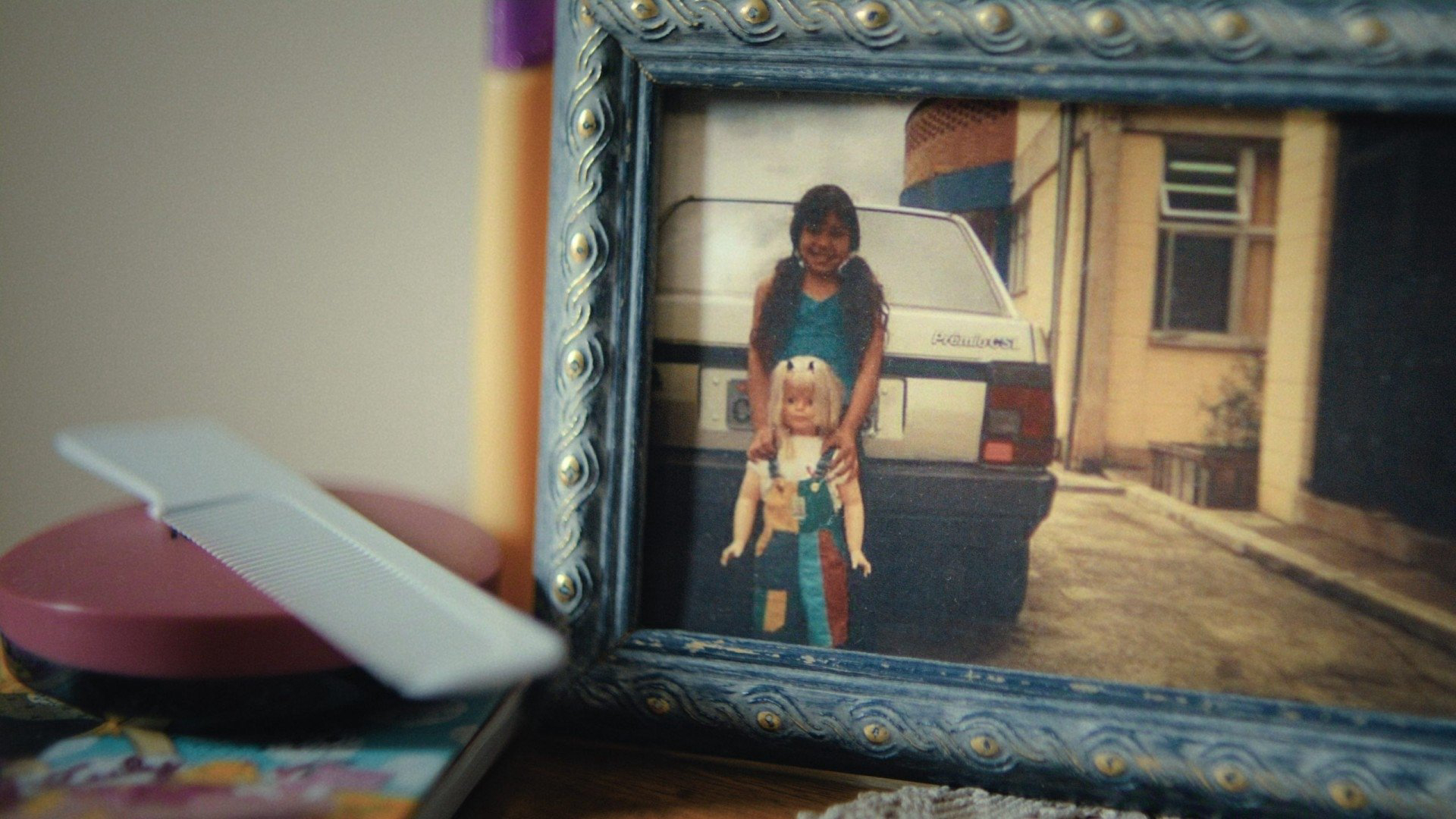 Eloá Pimentel: Con Tin Trên Truyền Hình Trực Tiếp - Ảnh 2