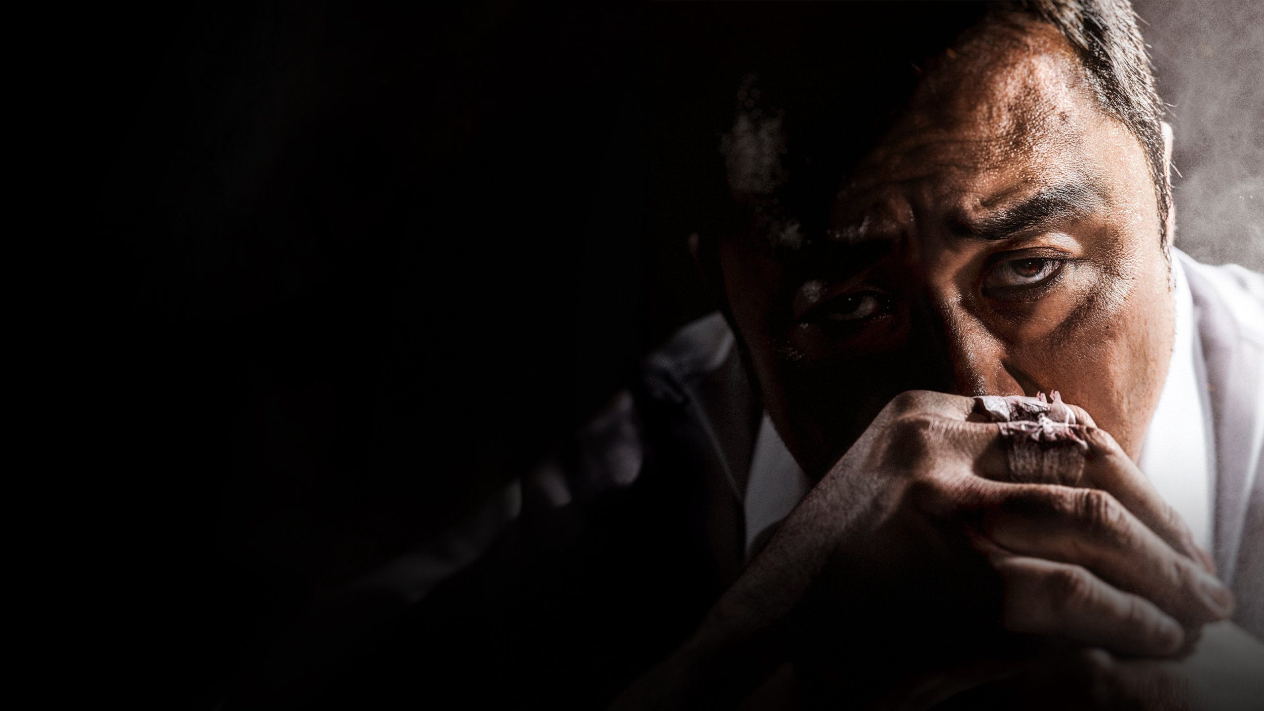 Găng Tơ Tái Xuất - Ảnh 2