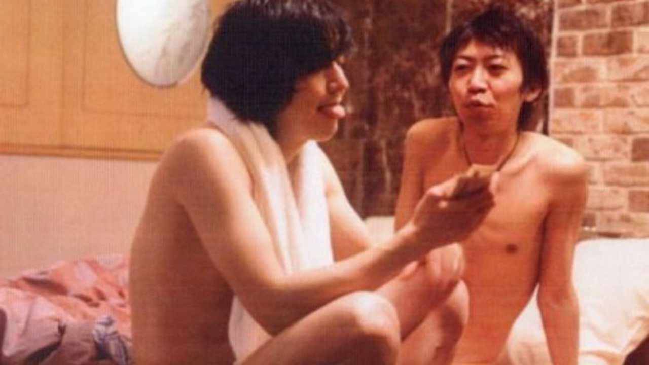 Giai điệu của những giấc mơ của chúng ta - Ảnh 2