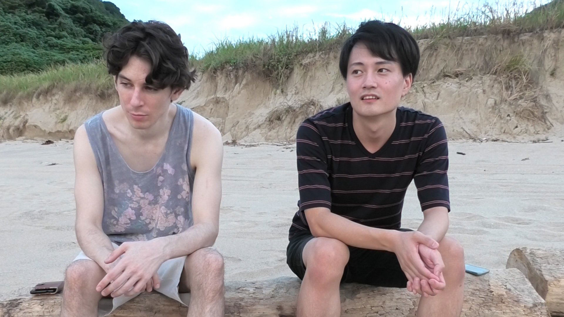 Giếng trời - Ảnh 2