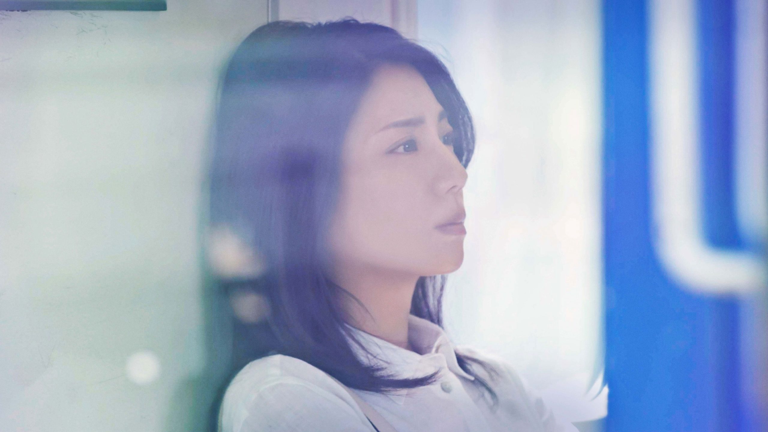 Gửi đến bạn âm nhạc của gió - Ảnh 2