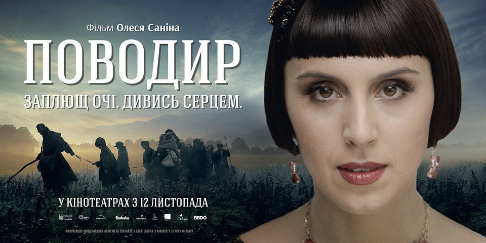 Hướng dẫn - Ảnh 2