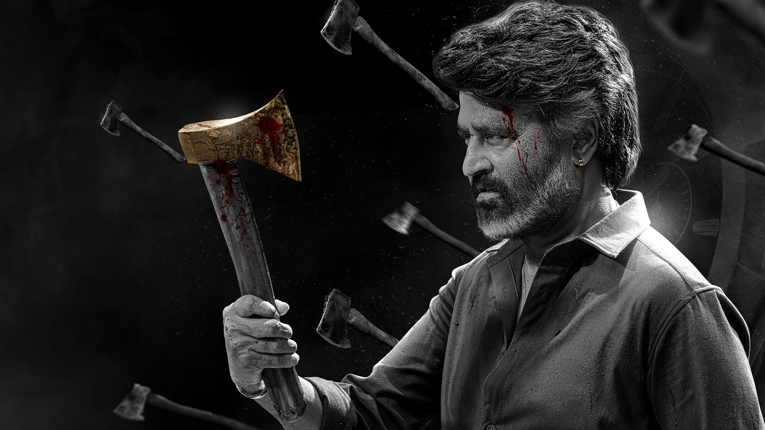 Huyền Thoại Bến Cảng - Ảnh 2