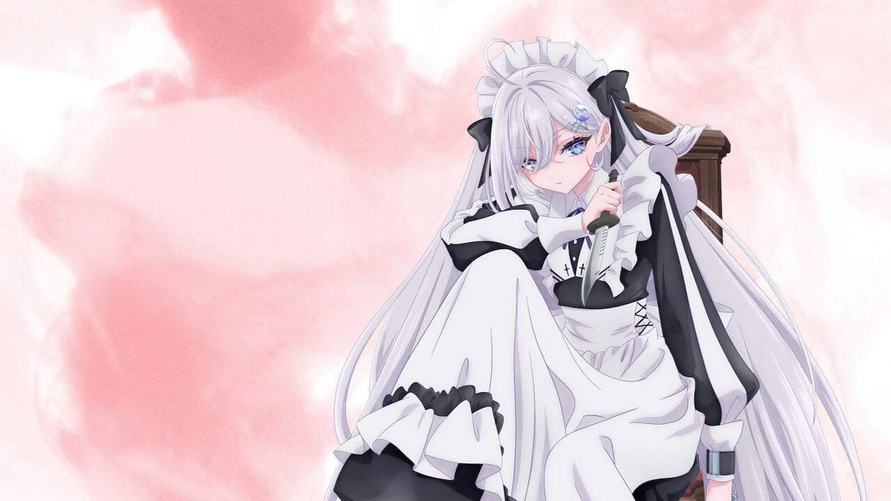 Kiếm Cơm Bằng Trò Chơi Sinh Tử - Ảnh 2