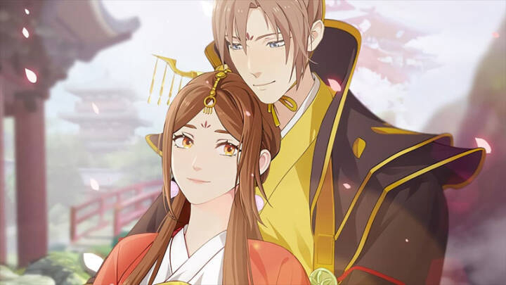 Lưỡng Bất Nghi Phần 2 - Ảnh 2