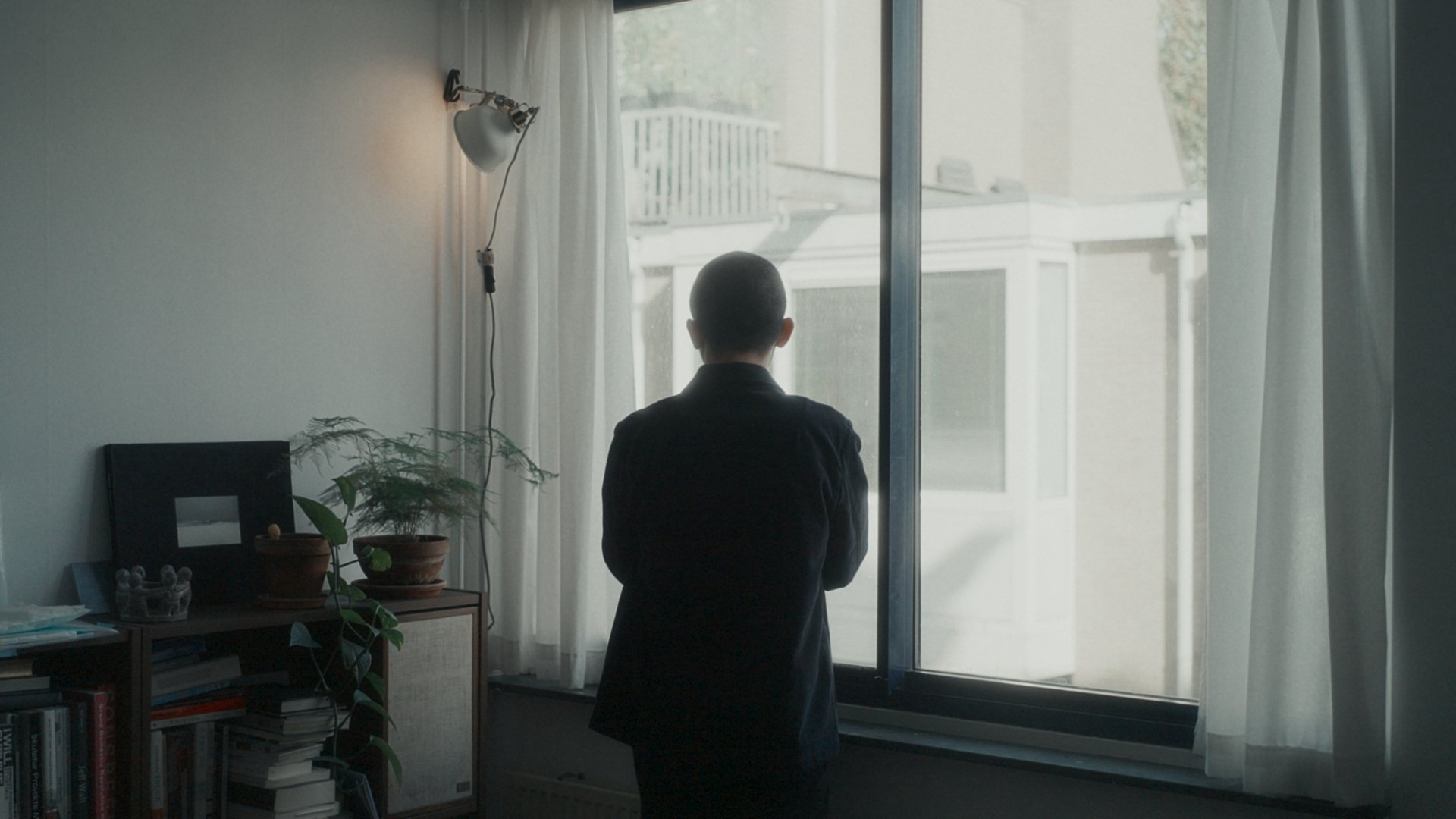 Mảnh Vỡ Thiên Kiến - Ảnh 2