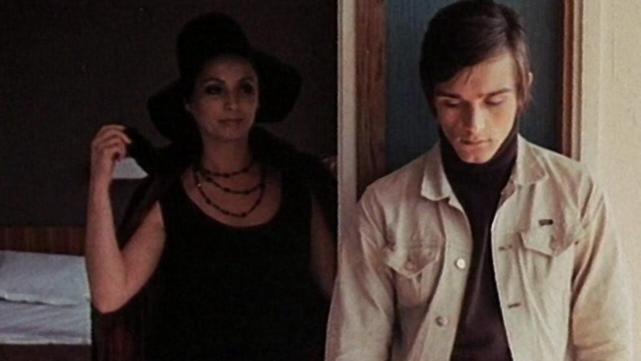 Maškarada - Ảnh 2