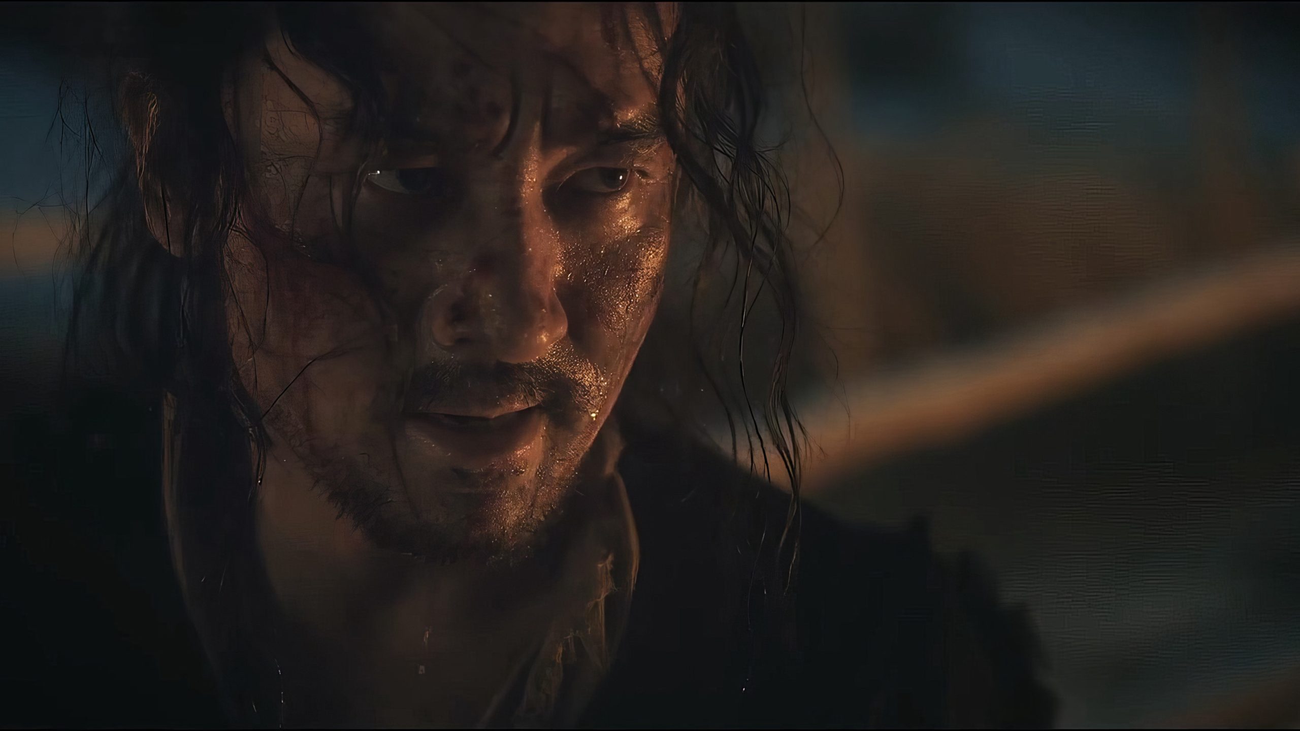 Một Tay Che Trời - Ảnh 2