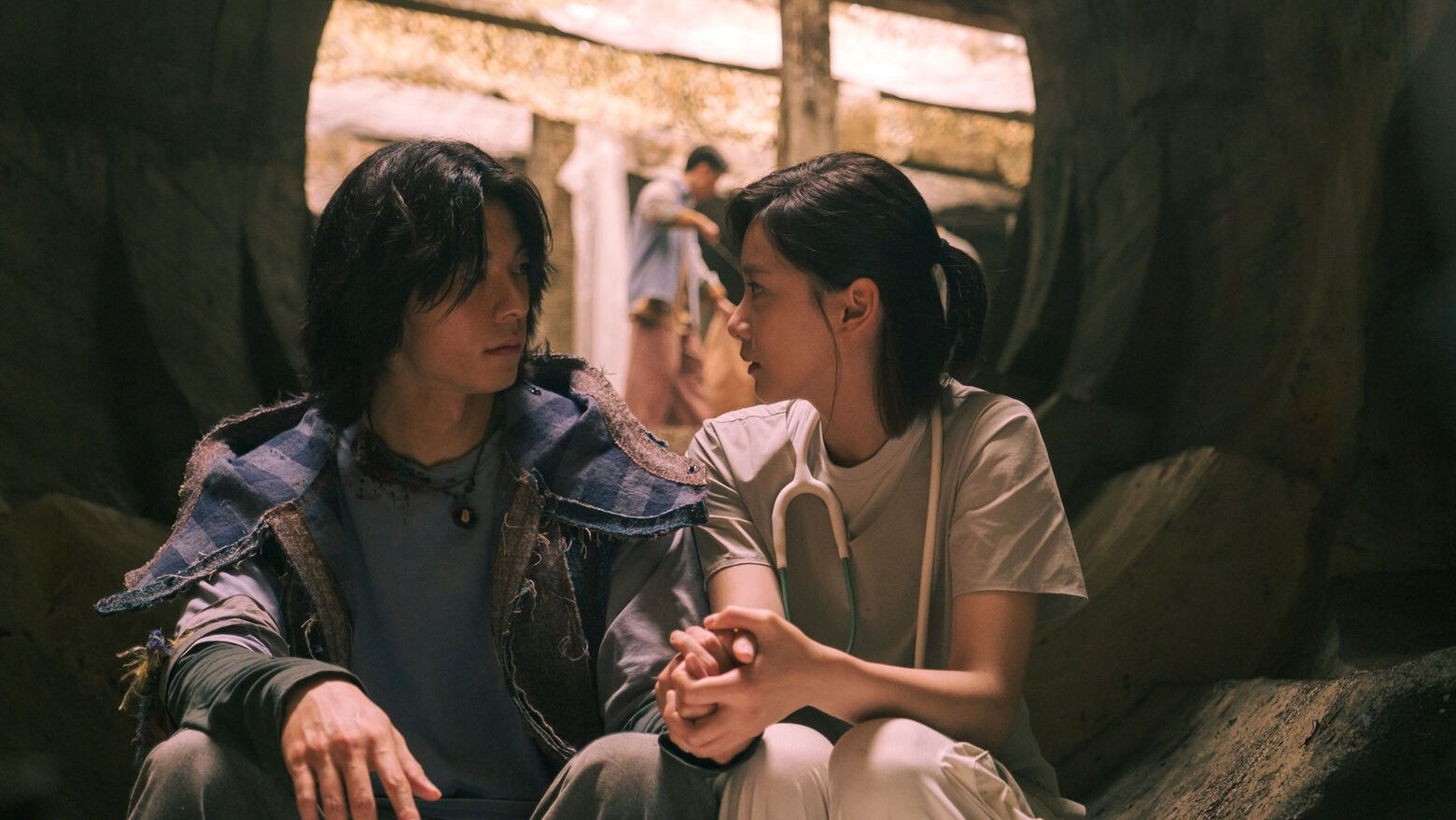 Năm Của Anh, Ngày Của Em - Ảnh 2