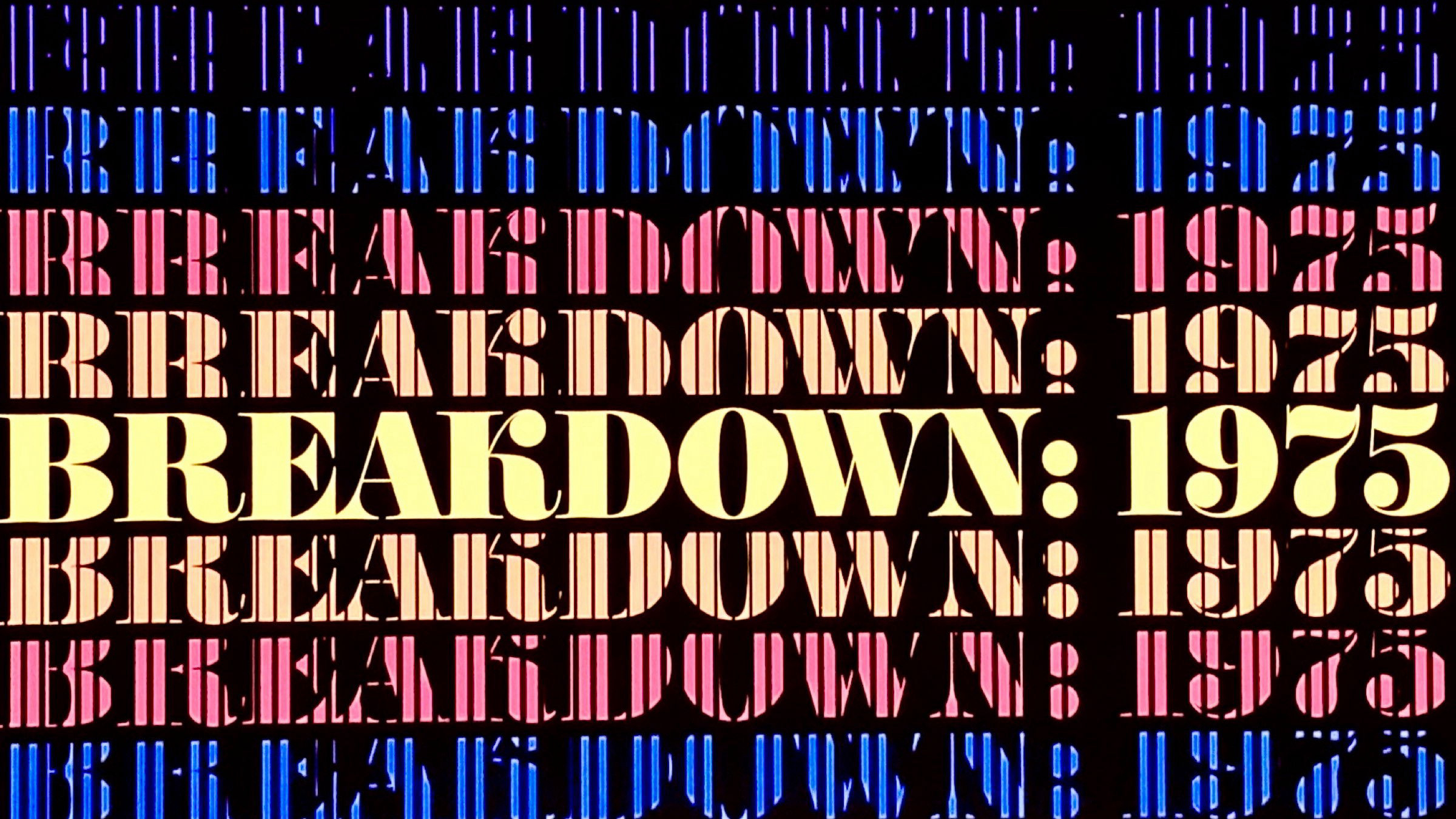 Năm biến động: 1975 - Ảnh 2