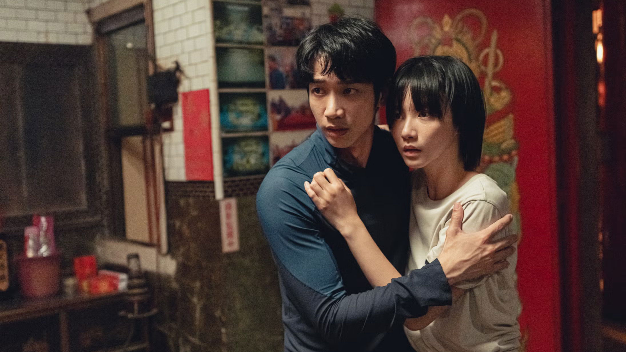 Núi Tế vong - Ảnh 2