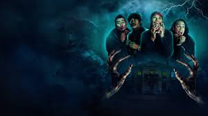 Para X Normal - Ảnh 2