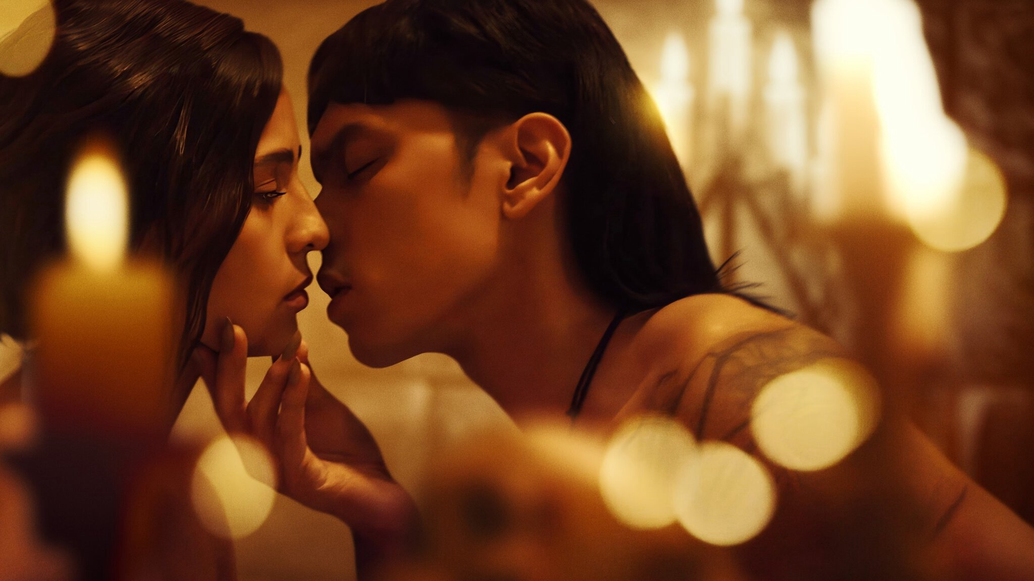 Thời Gian Còn Lại - Ảnh 2