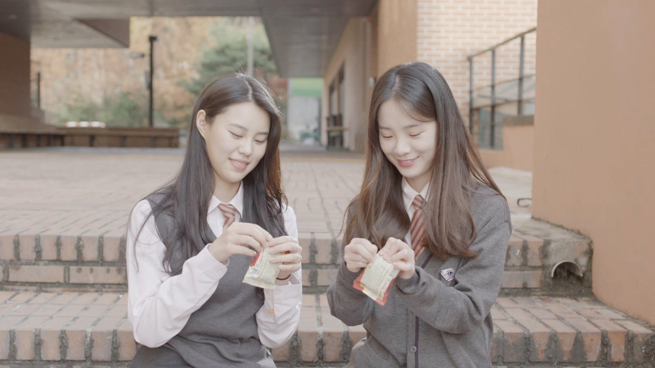 Thời gian của chúng tôi - Ảnh 2