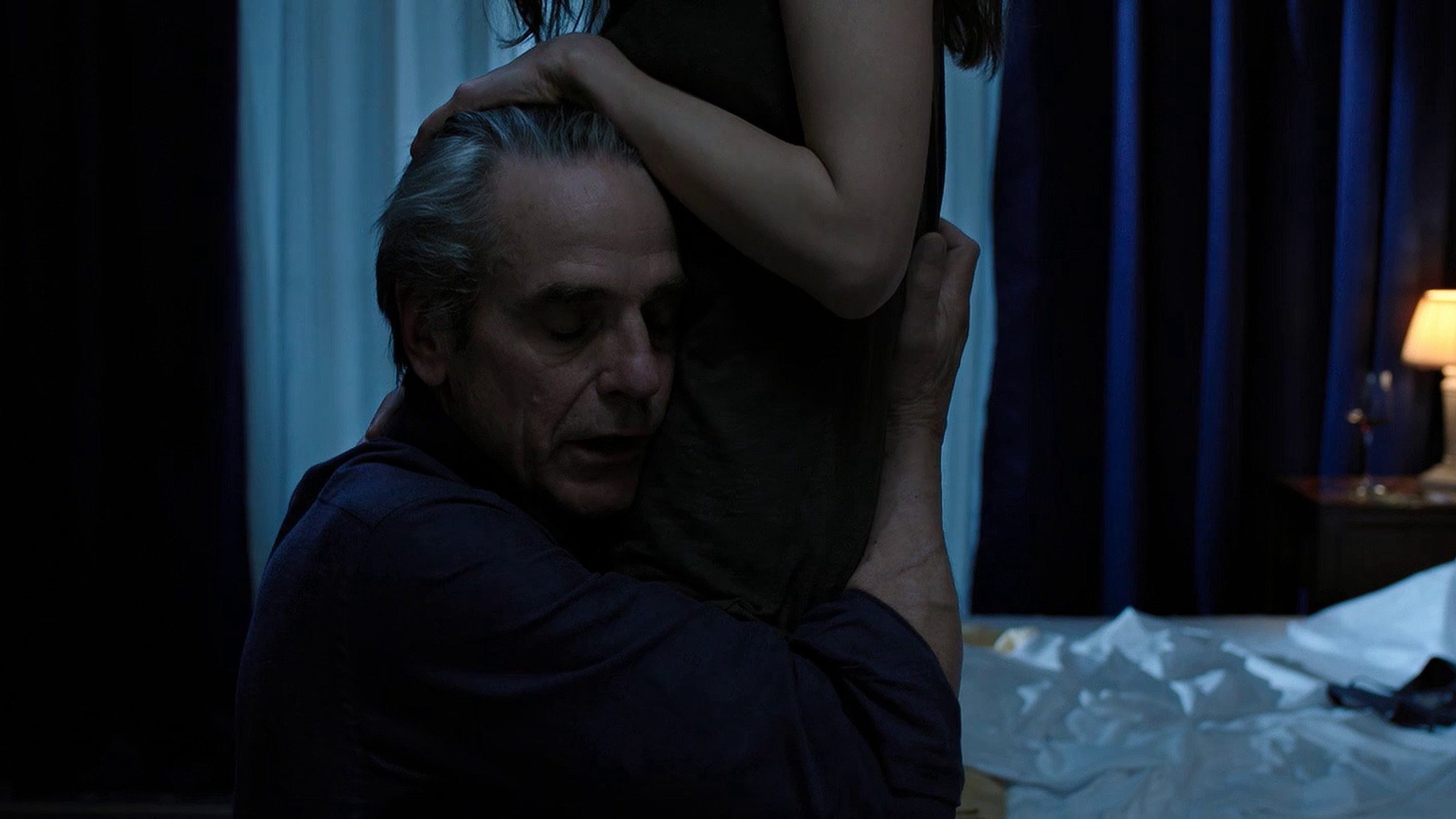 Thư Gởi Tình Nhân - Ảnh 2