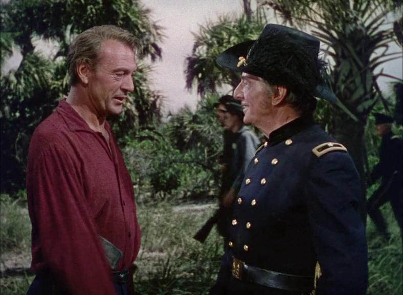 Tiếng trống xa xăm - Ảnh 2