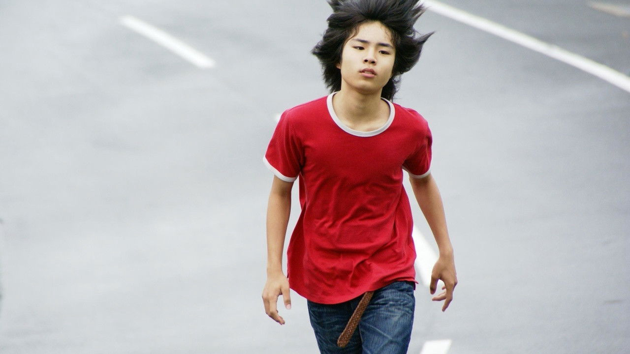 Tôi không hiểu - Ảnh 2