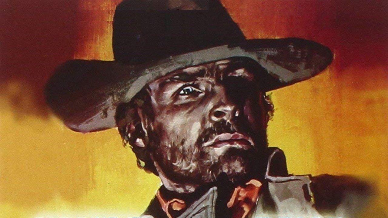 Tôi sẽ bán da của tôi với giá đắt - Ảnh 2