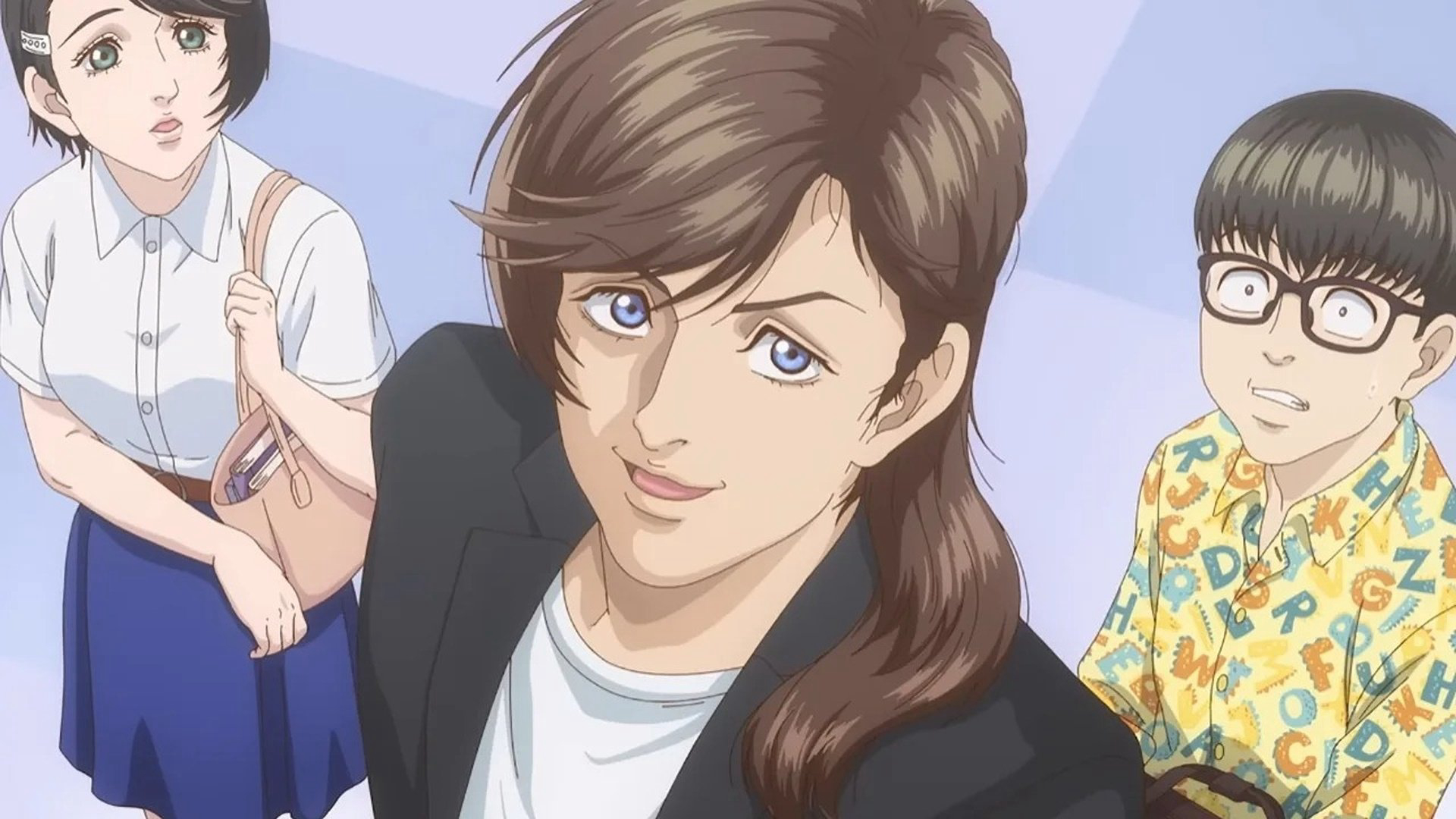 Trò chơi nghìn tỷ - Ảnh 2