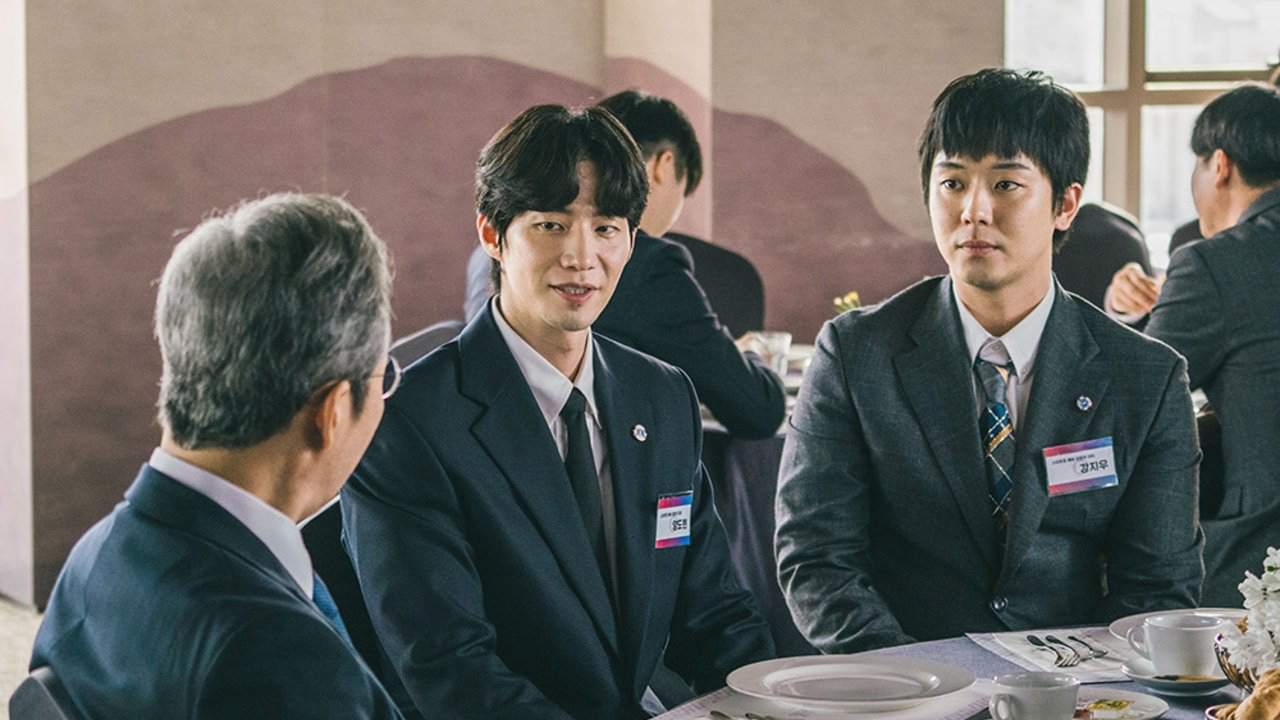 Trượt Dốc - Ảnh 2